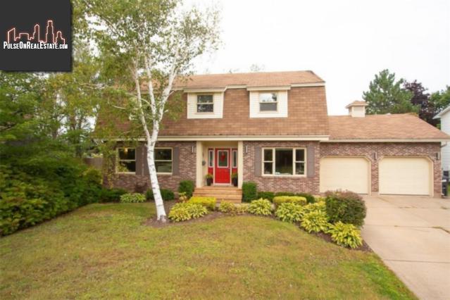 Property 84 Tansfield Cres main img