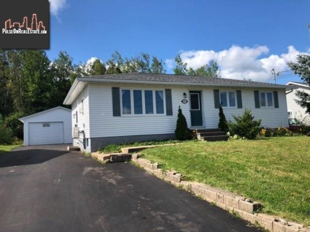 Property 273 Tobias Ave main img