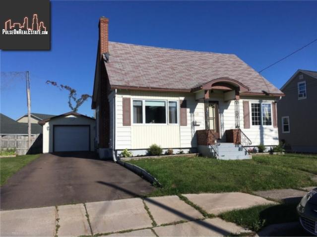 Property 133 York St main img