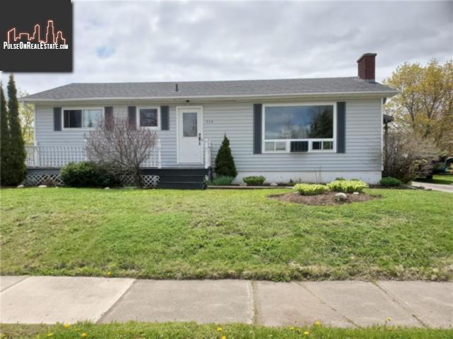 Property 119 Ellerdale Ave main img