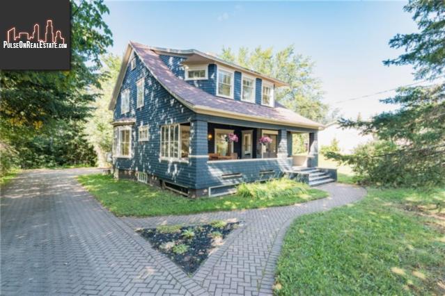 Property 125 Chartersville main img