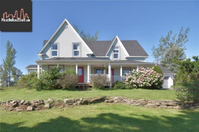 Property 1810 Elmwood Dr main img