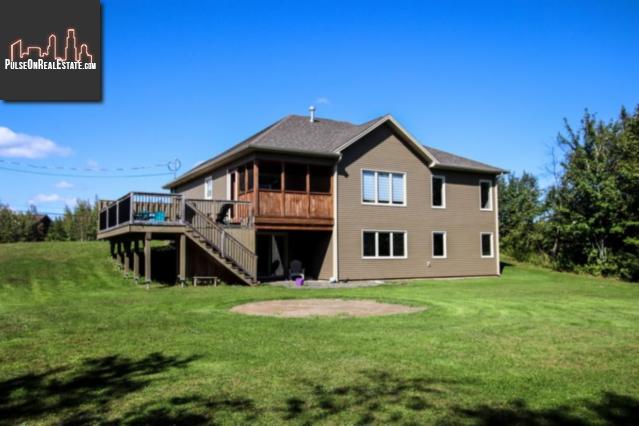 Property 133 Saffron Dr main img