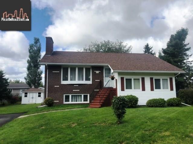 Property 110 Cherrylawn Dr main img