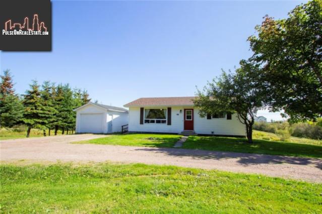 Property 107 Stanley Dr main img