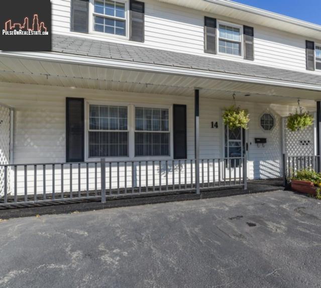 Property 126 Lakeside Dr Unit#14 main img