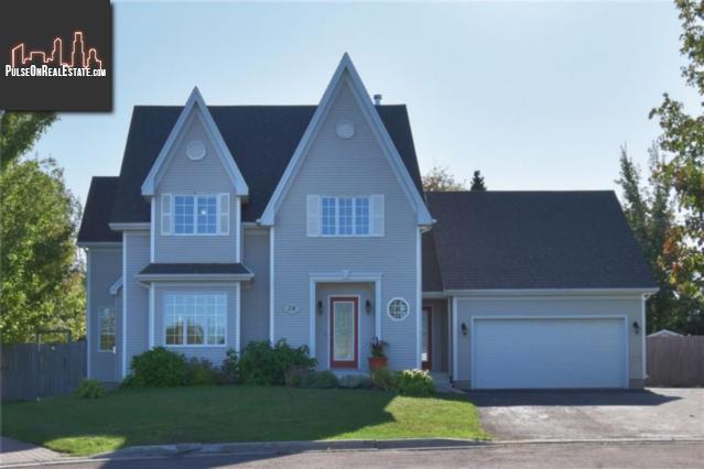Property 24 Oak Hill Crt main img