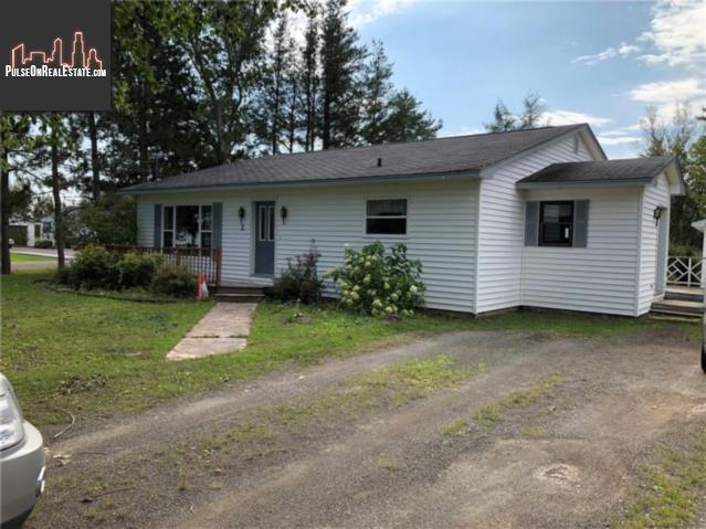 Property 2 Pine St main img