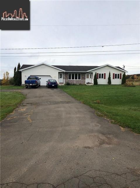 Property 484 Charles Lutes Rd main img