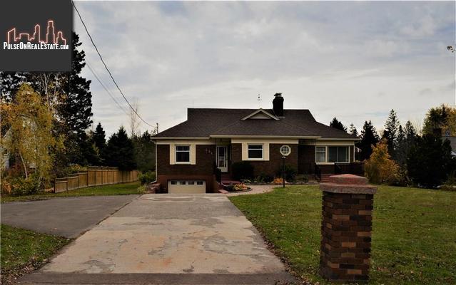 Property 234 Shediac Rd main img