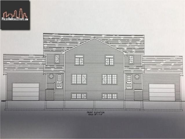 Property 16 Satleville Cres main img