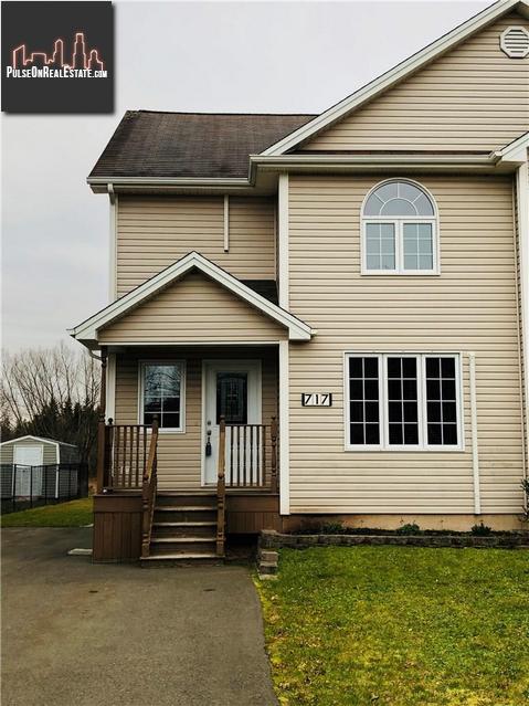 Property 717 Melanson Rd main img