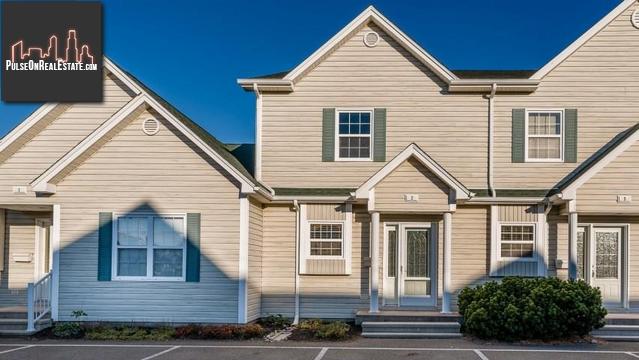 Property 354 Amirault St Unit#2 main img