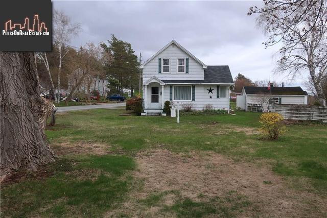 Property 3 Harris Dr main img