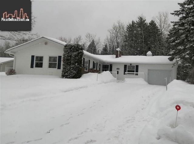 Property 135 Cherrylawn Dr main img