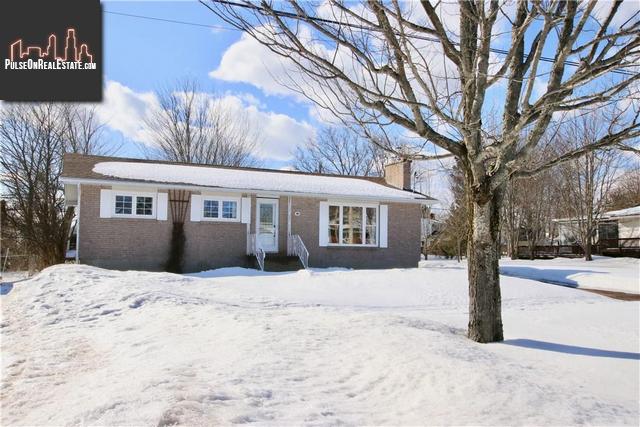 Property 132 Dickson Blvd main img