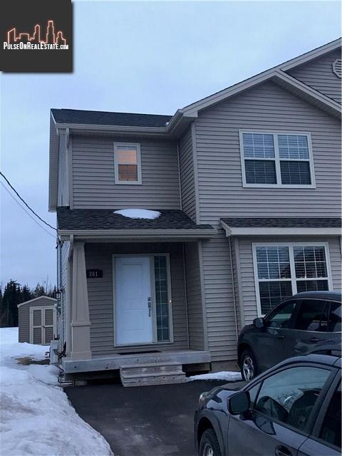 Property 261 Erinvale Dr main img