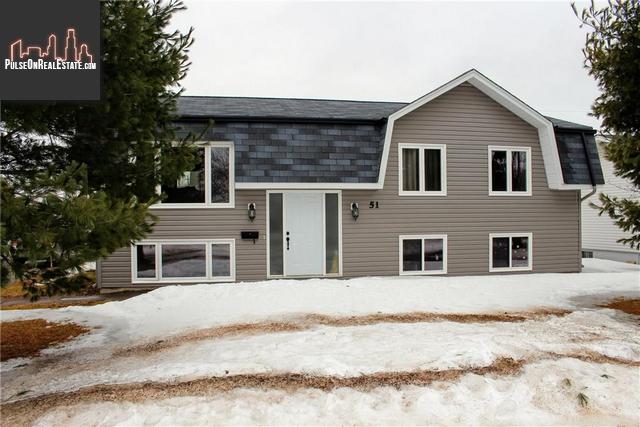 Property 51 Barrieau Rd main img
