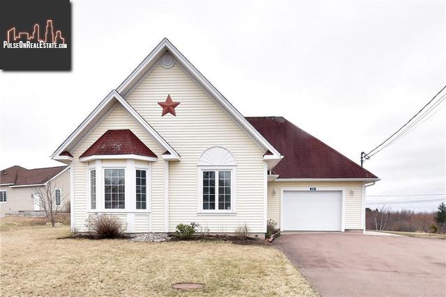 Property 28 Cecile Crt main img