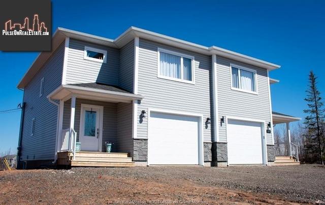 Property 26 Satleville Cres main img
