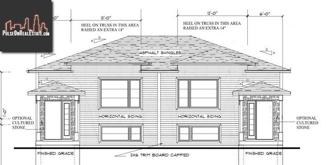 Property 49 Birchfield main img