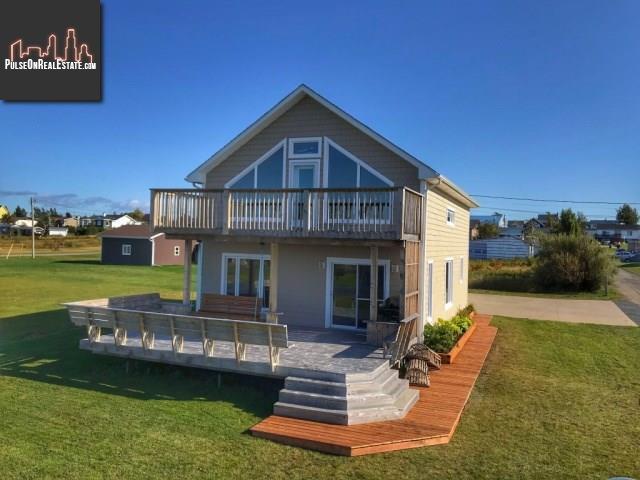 Property 10 Rue De La Dune main img