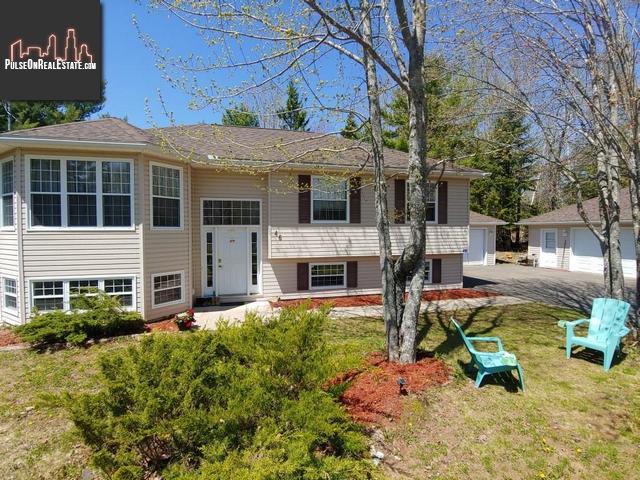 Property 46 Dale Ave main img