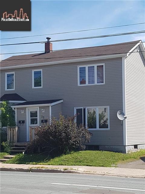 Property 33 Sixth St Unit#A And B main img