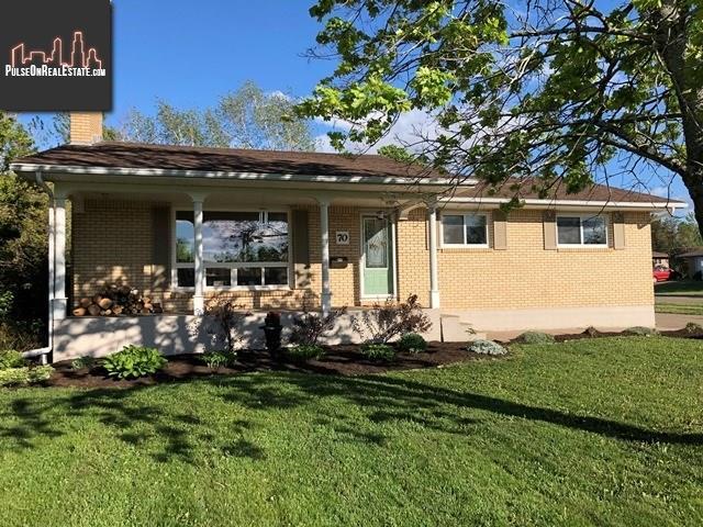Property 70 Bulman main img