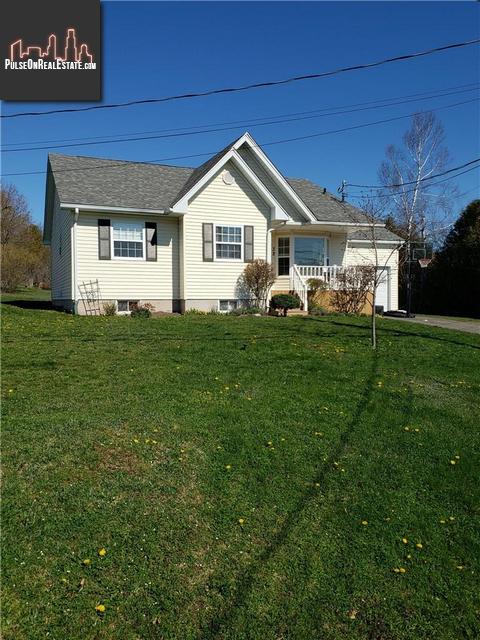 Property 32 Manning Rd main img