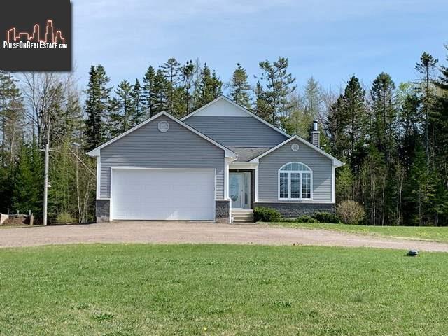 Property 115 Baseline Rd main img