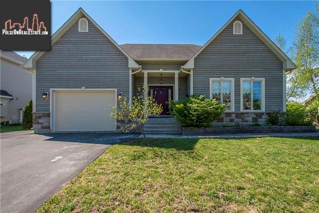 Property 36 Jean Charles main img