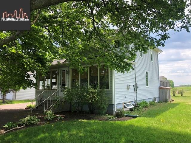 Property 1657 Route 133 main img