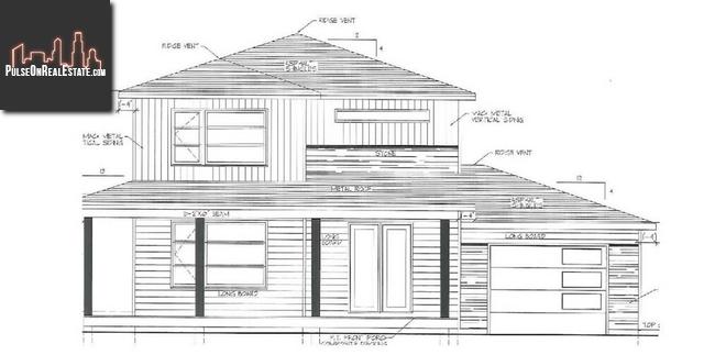 Property 425 Maplehurst Dr main img