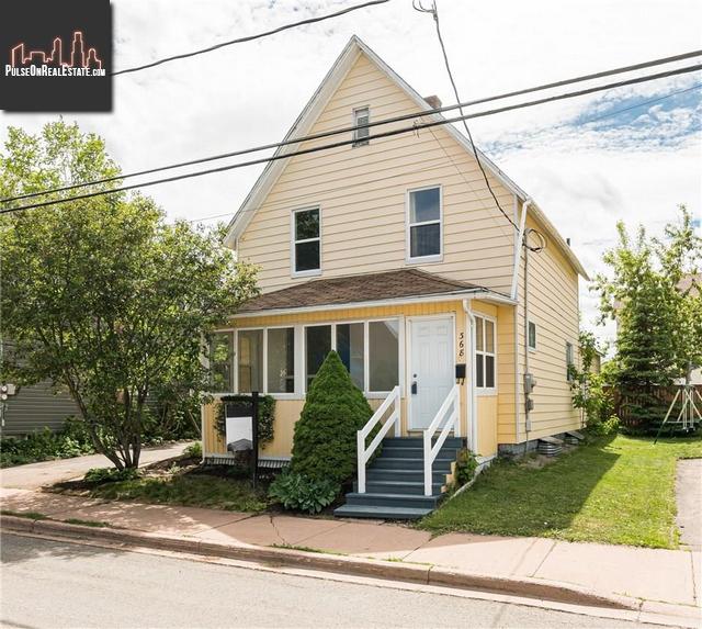 Property 368 Robinson main img