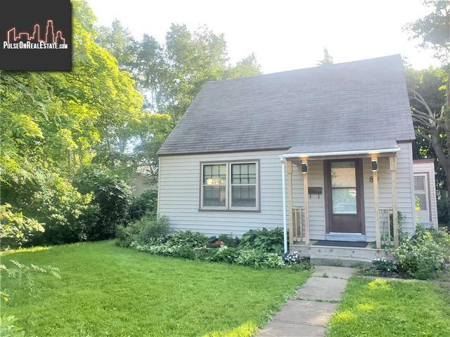 Property 80 Shirley main img