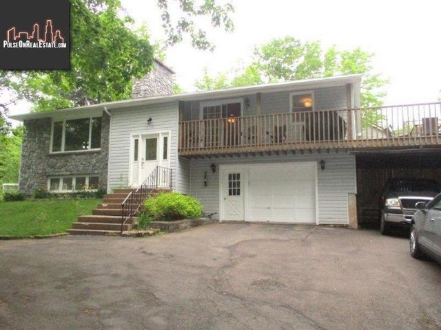 Property 2358 Route 490 main img