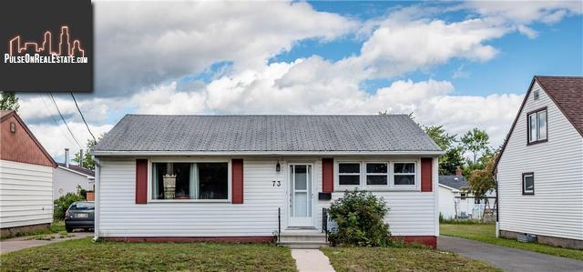 Property 73 Tenth St main img