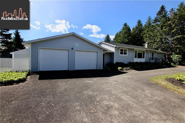 Property 88 Aquila main img