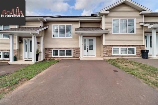 Property 272 Belle Foret main img