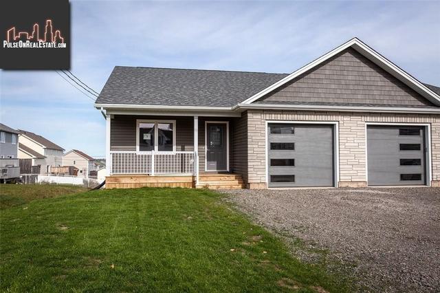 Property 193 Oakfield Dr main img