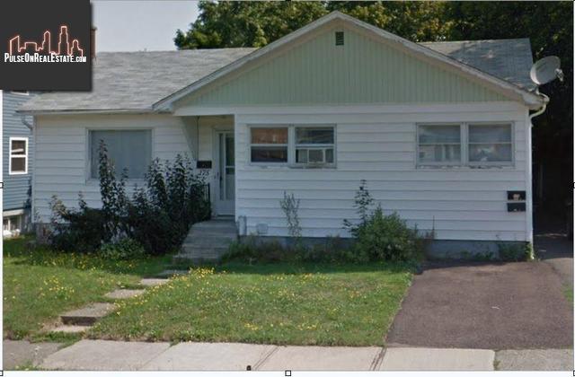 Property 175 Edgett Ave main img