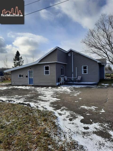 Property 1193 Route 133 main img