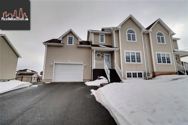 Property 42 Harmony Dr main img