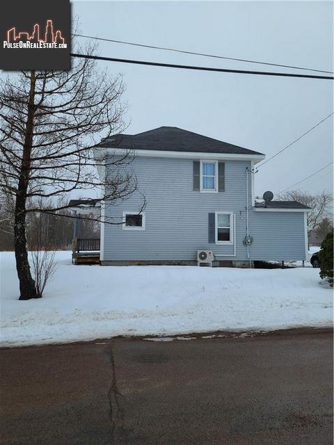 Property 10 Dallaire main img