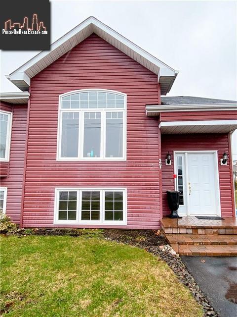 Property 27 Jeannette main img