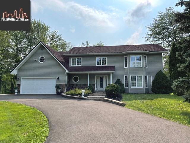 Property 237 Lower Mountain Rd main img