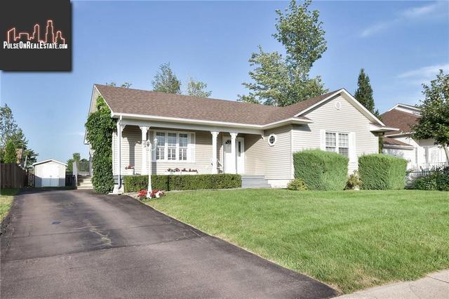 Property 185 Twin Oaks Dr main img