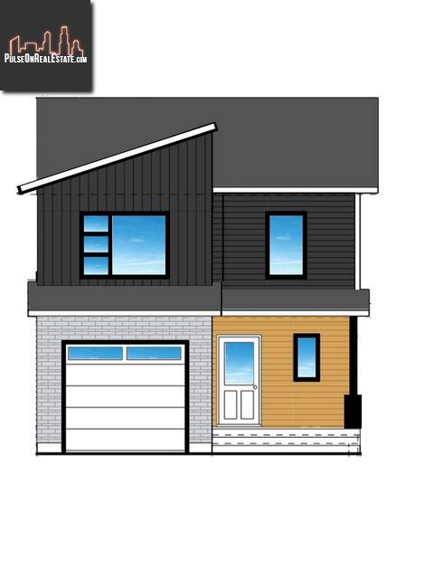 Property 2-2 Warner main img