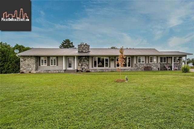 Property 115 Yvon Rd main img